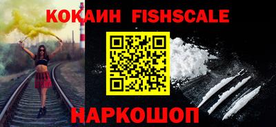 МДПВ Коммунар