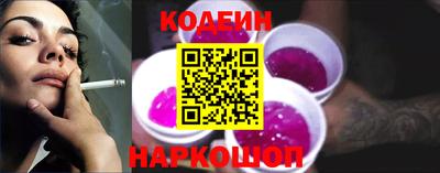 МДПВ Коммунар