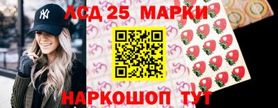 МДПВ Коммунар