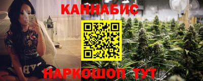 mix Комсомольск-на-Амуре