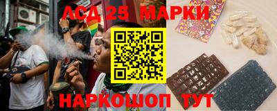 МДПВ Коммунар