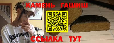 МДПВ Коммунар
