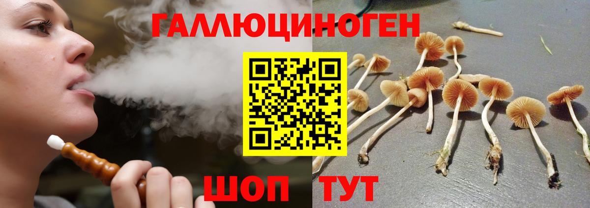 Галлюциногенные грибы мицелий  Вход с VPN  Валуйки 